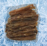 Рыбные снеки в Ижевске